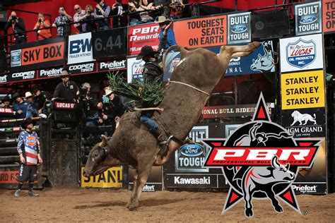 jose bull rider|PBR Rider 